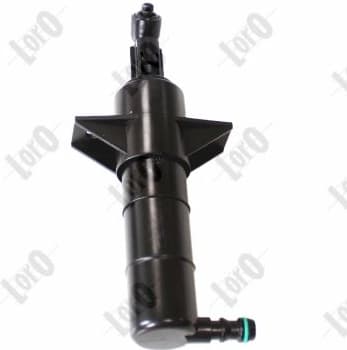 Washer Fluid Jet, headlight cleaning LORO 103-03-090