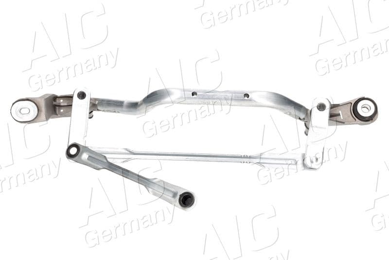 Wiper Linkage Original AIC Quality 71260 - image 2