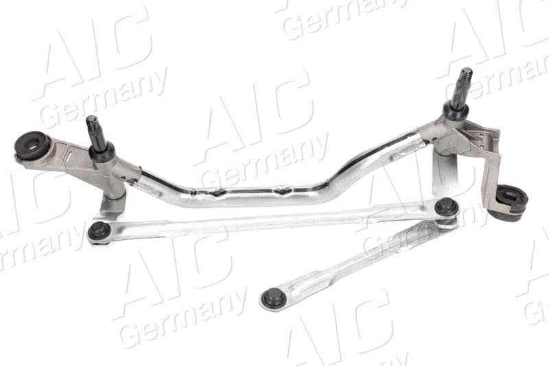 Wiper Linkage Original AIC Quality 71260 - image 3