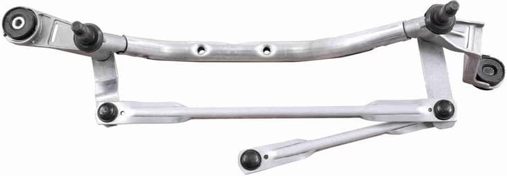 Wiper Linkage Original VAICO Quality V46-1275