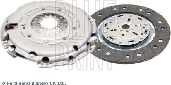 Clutch Kit ADBP300168
