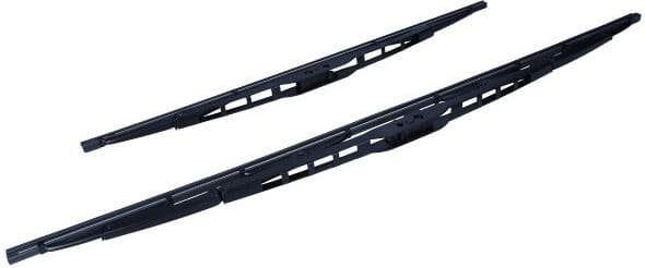 Wiper Blade 39-1015