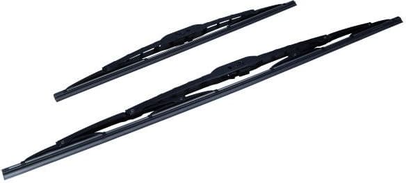 Wiper Blade 39-1015 - image 2