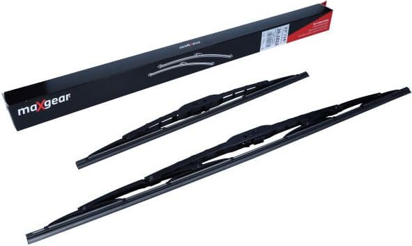 Wiper Blade 39-1015 - image 3
