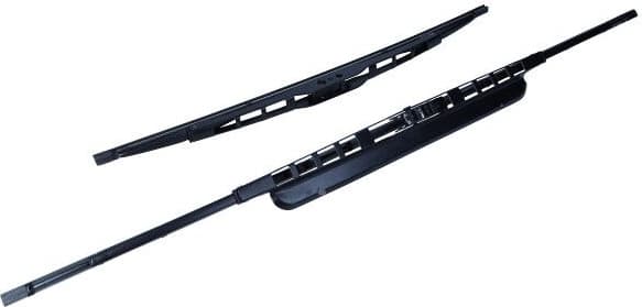 Wiper Blade 39-1019