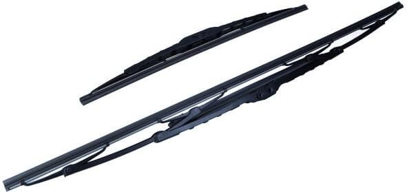 Wiper Blade 39-1019 - image 2