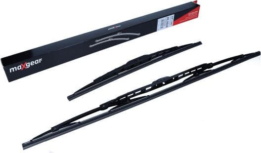 Wiper Blade 39-1019 - image 3