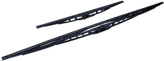 Wiper Blade 39-1016