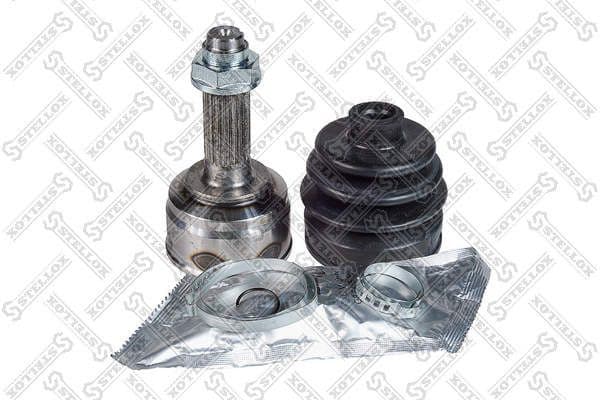Joint Kit, drive shaft 150 2059-SX