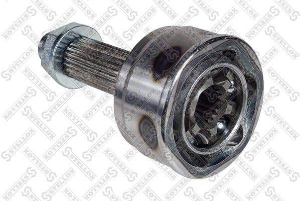 Joint Kit, drive shaft 150 2059-SX - image 2
