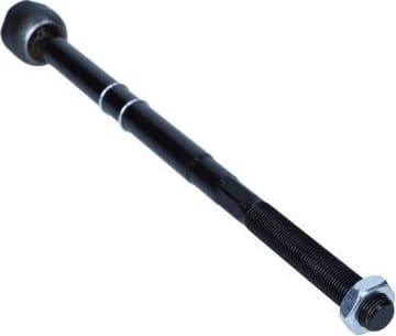 Inner Tie Rod 69-1006 - image 2