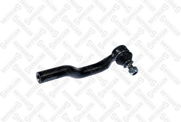 Tie Rod End 51-00899-SX