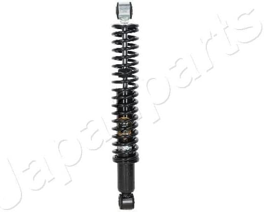 Shock Absorber MM-MC027