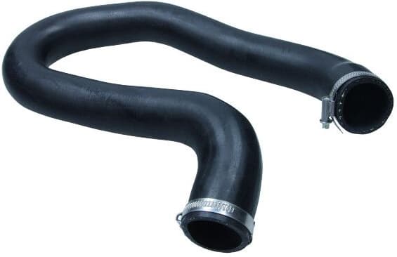 Charge Air Hose 68-0578