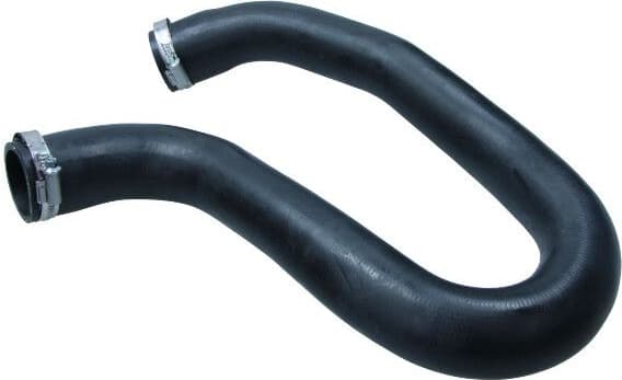 Charge Air Hose 68-0578 - image 2