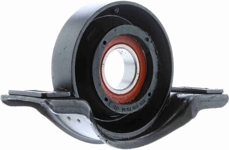 Suspension, propshaft Original VAICO Quality V30-7588-1