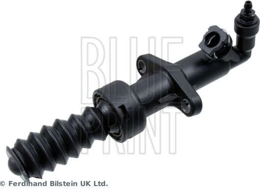 Slave Cylinder, clutch ADK83605