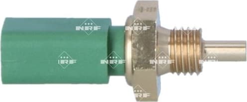 Sensor, coolant temperature EASY FIT 727055 - image 3