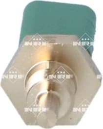 Sensor, coolant temperature EASY FIT 727055 - image 4