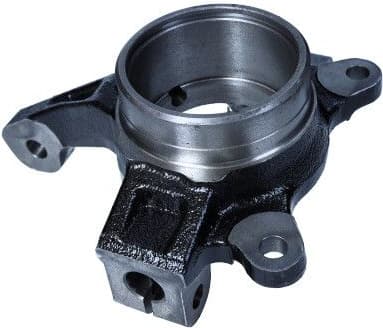 Steering Knuckle, wheel suspension 72-6228 - image 2