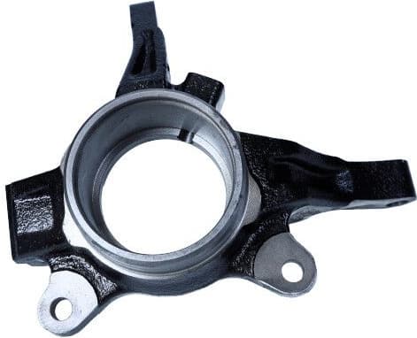 Steering Knuckle, wheel suspension 72-6228 - image 3