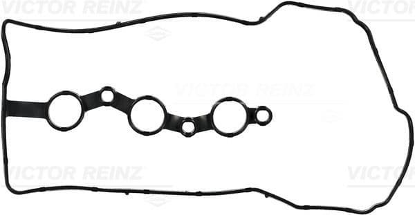 Gasket, cylinder head cover 71-18478-00