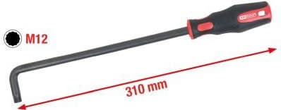 Alignment Tools, caster/camber adjustment 150.9426