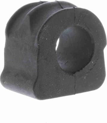 Mounting, stabiliser bar Original VAICO Quality V10-8217