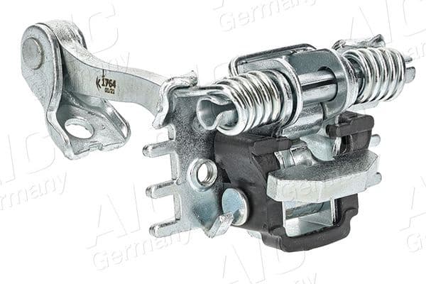 Door Check Original AIC Quality 70100 - image 2