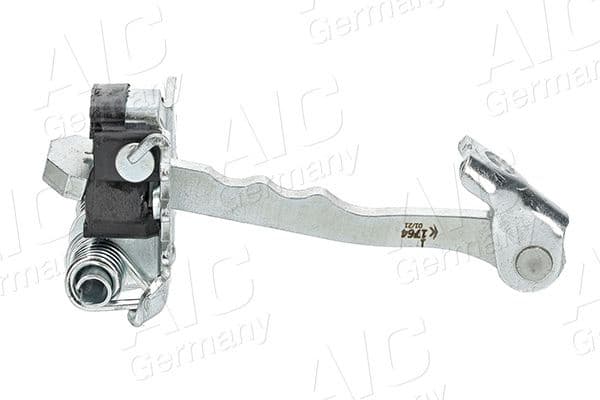 Door Check Original AIC Quality 70100 - image 3