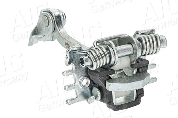 Door Check Original AIC Quality 70109 - image 2