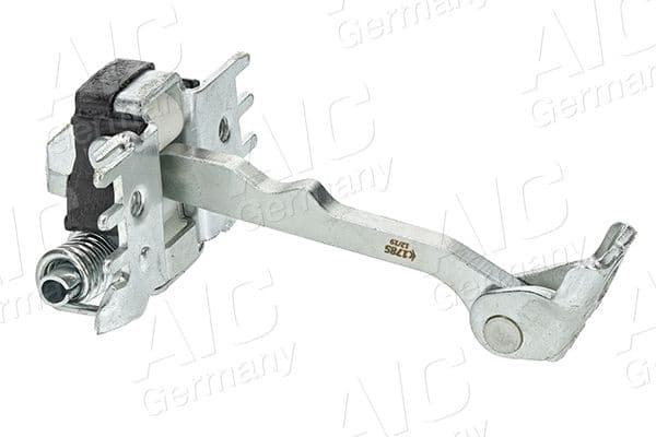 Door Check Original AIC Quality 70109 - image 3