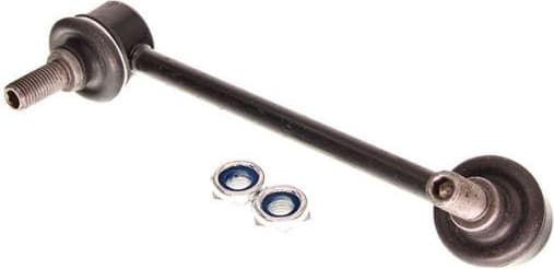 Link/Coupling Rod, stabiliser bar 72-4080 - image 2