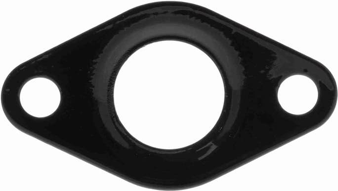 V10-66-0011 - image 2