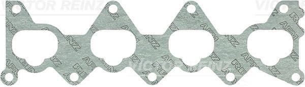 Gasket, intake manifold 71-10101-00