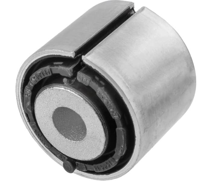 Mounting, control/trailing arm 44300 01