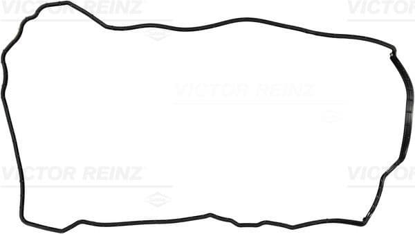 Gasket, cylinder head cover 71-19138-00