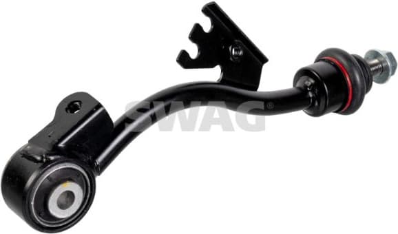 Link/Coupling Rod, stabiliser bar 33 10 1520