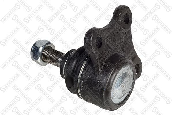Ball Joint 52-10136A-SX - image 2