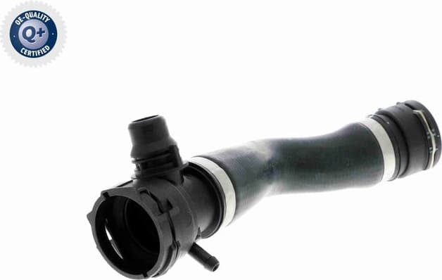 Radiator Hose Original VAICO Quality V20-1293