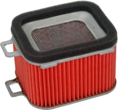 Air Filter 26-8198