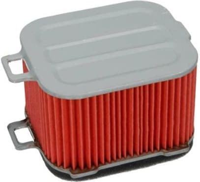 Air Filter 26-8198 - image 2
