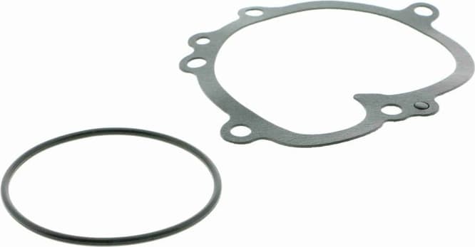 Water Pump, engine cooling Original VAICO Quality V20-50043 - image 2