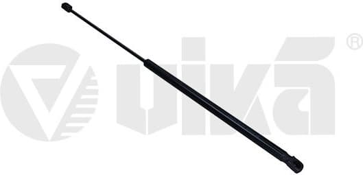 Gas Spring, bonnet 88231799801