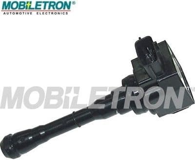 Ignition Coil CN-47