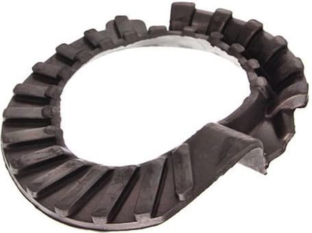 Spring Seat 72-6471