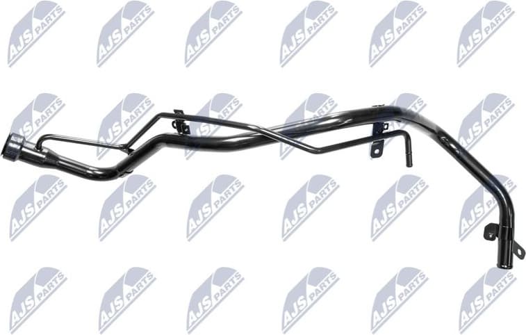 Filler Neck, fuel tank PWP-TY-035