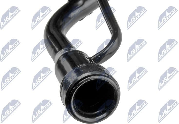 Filler Neck, fuel tank PWP-TY-035 - image 3