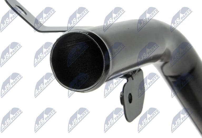 Filler Neck, fuel tank PWP-TY-035 - image 4