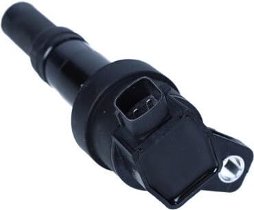 Ignition Coil 13-0240